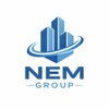 NEM Group