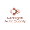 Midnight Auto Supply