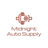 Midnight Auto Supply