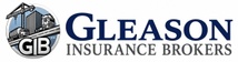 Gleason Insurance Brokers