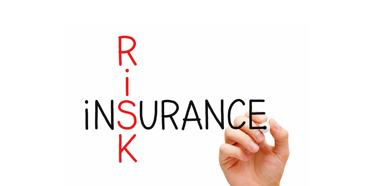 Affordable demo contractor insurance quotes. Comprehensive coverage for your NV demolition projects