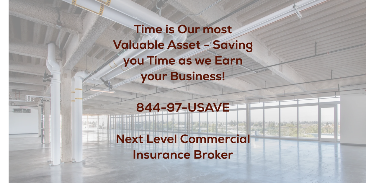 CA insurance Construction Discounts  for Contractors insurance quote for your Construction business