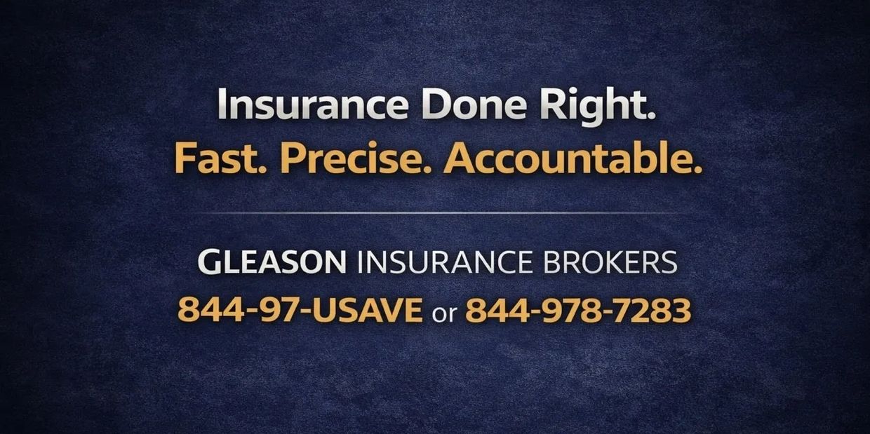 best contractor liability insurance coverage-broker-agent-agency-sacramento-san jose-california