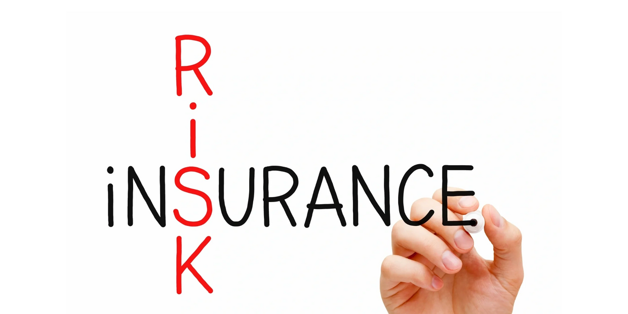 Equipment, tractor trailer, semi-truck, fleet auto insurance QUOTES for California and Arizona