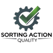 Sorting Action Quality