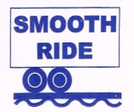 Smooth Ride
(616) 862-7397