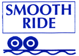 Smooth Ride
(616) 862-7397