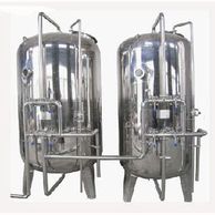 activated carbon filter manufacturer
activated carbon filter supplier
activated carbon price, acf 