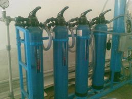 DM Water Plant, dm plant manufacturer, dm plant for water, water deionizer plant 
dm plant supplier
