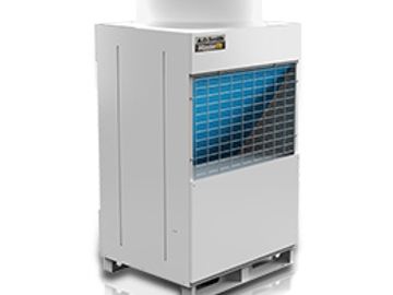 Heat pump supplier in India, Industrial Hot water system supplier india, Industrial Water Heater