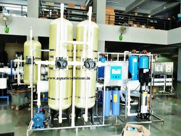 Industrial RO Plant 2000 lph, Industrial ro plant price 2000 lph, industrial ro plant manufacturer