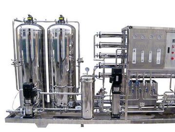 Industrial RO Plant 5000 lph, 5000 lph ro plant price, industrial ro plant supplier