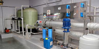 industrial ro plant manufacturer, ro water treatment plant, ro plant for wastewater recycle