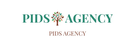 PIDS Agency 