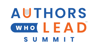 Authors Who Lead Summit.  Interview with Jill Soley, Author of Beyond Product