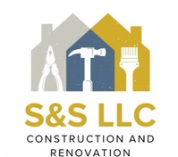 S&S Construction and Renovation