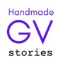 Handmade Grand Valley Stories