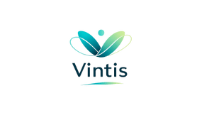 Vintis
Compassionate leadership and self-compassion for modern wo