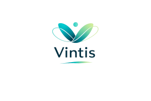 Vintis
Compassionate leadership and self-compassion for modern wo
