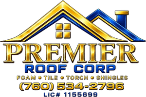 Premier Roof Corp