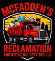 McFaddens Reclamation & Recycling Services LLC