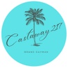  Castaway Cove 217