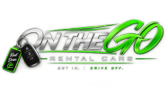 On The Go Rentals Cars