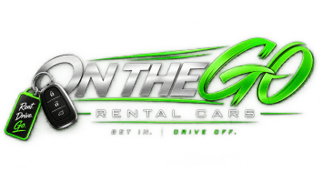 On The Go Rentals Cars