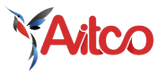 Courier and Logistics Service
