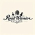 Road Warrior Outlaws