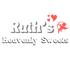 Ruth's Heavenly Sweets