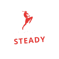 FightSteady