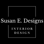 Susan E Designs