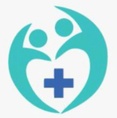 FIRSTAID GLOBAL HEALTHCARE