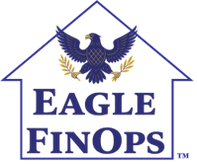 EagleFinOps 