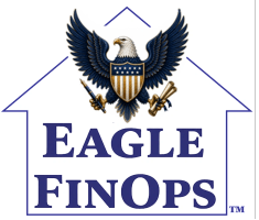 EagleFinOps 