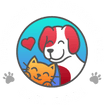 Pawsome Pet Sitting LLC