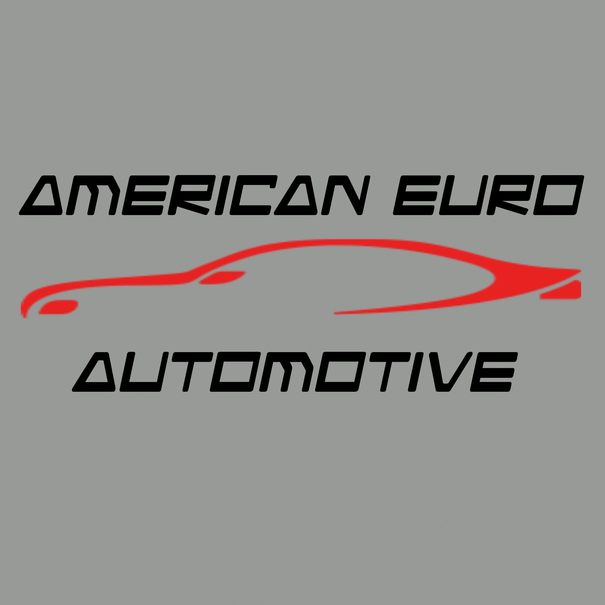 American Euro Automotive