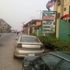 image15