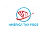 America Tax ProS