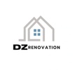 Dz Renovation