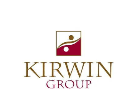 The Kirwin Group