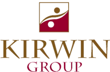 The Kirwin Group
