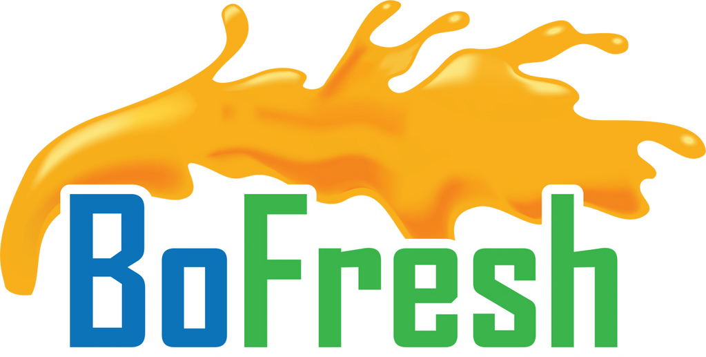 Bofresh