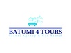 Batumi  Tours and Car Rental