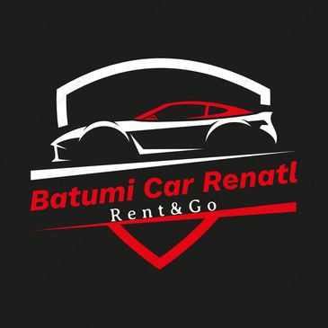 Flexible Rental Options: Whether you need a car for a day, a week, or longer, our car rental company