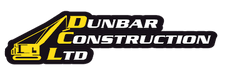 Dunbar Construction