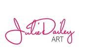 Julie Dailey Art 