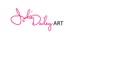 Julie Dailey Art & Home
