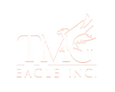 TMG Eagle,Pioneering Beverage Brand Development